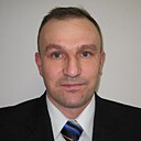 Андрей, 49 лет