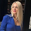Анна, 37 лет
