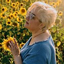 Елена, 51 год