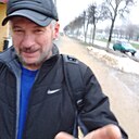 Виталий, 52 года