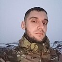 Роман, 40 лет