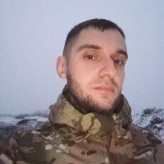 Фотография мужчины Роман, 40 лет из г. Бердянск