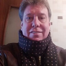 Фотография мужчины Геннадий, 59 лет из г. Кашин