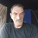 Александр, 61 год
