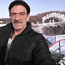Александр, 61 год