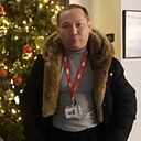 Дулат, 43 года