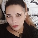 Анастасия, 36 лет