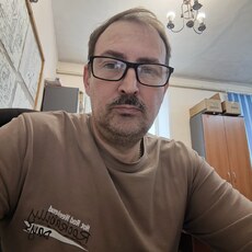 Фотография мужчины Юрий, 49 лет из г. Таштагол