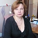 Елена, 52 года