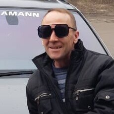 Фотография мужчины Андрей, 52 года из г. Воронеж