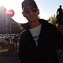 Александр, 37 лет
