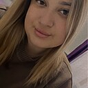 Viktoriya, 23 года