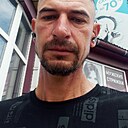 Денис, 41 год