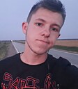 Аким, 22 года