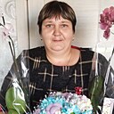 Марина, 43 года