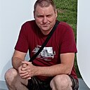 Василий, 46 лет