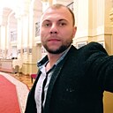 Дмитрий, 40 лет