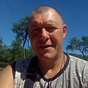 Иван, 46 лет