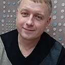 Александр, 43 года