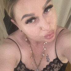 Фотография девушки Надежда, 42 года из г. Краснодар