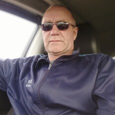 Фотография мужчины Алексей, 53 года из г. Саратов