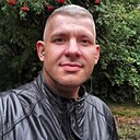 Владимир, 43 года