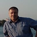 Александр, 54 года