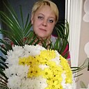 Ирина, 52 года