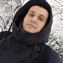 Duka, 39 лет