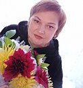 Елена, 42 года