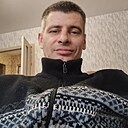 Александр, 44 года