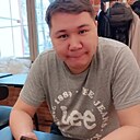 Алексей, 30 лет