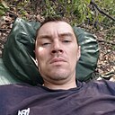 Виктор, 32 года