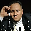 Александр, 36 лет