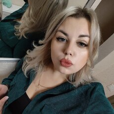 Anastasia, 29 из г. Острогожск.