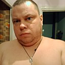 Сергей, 37 лет
