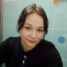 Елена, 35 из г. Новосибирск.