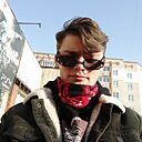 Дмитрий, 20 лет