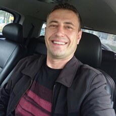 Фотография мужчины Александр, 47 лет из г. Магадан