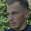 Мартин, 26 лет