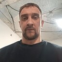 Артем, 33 года