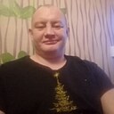 Владимир, 40 лет
