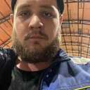 Владимир, 25 лет