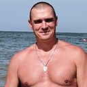 Михаил, 39 лет