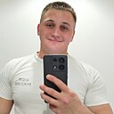 Владислав, 23 года