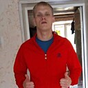 Олег, 33 года