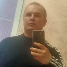 Фотография мужчины Антон, 38 лет из г. Быково (Московская Обл)