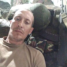 Фотография мужчины Денис, 42 года из г. Белоусово