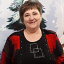 Светлана, 54 года