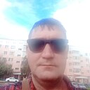 Ленар, 45 лет